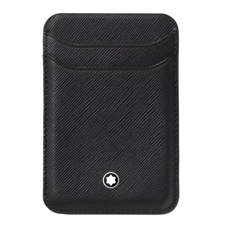 Montblanc Sartorial