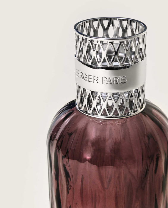 Maison Berger Quintessence Plum Lamp