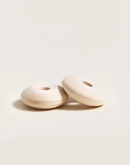 Maison Berger Car Diffuser Refill-Coco Monoi