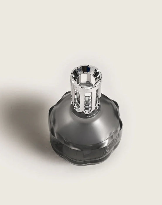 Maison Berger Molecule Grey Lamp