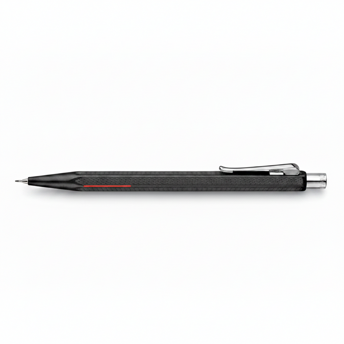 Caran d'Ache Ecridor Racing Mechanichal Pencil