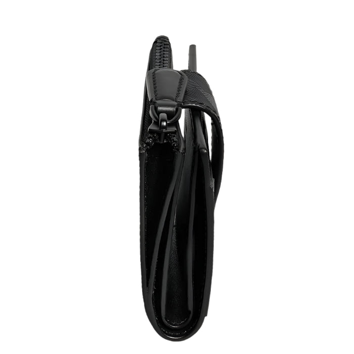 Montblanc Extreme 3.0 6CC Mini Wallet-Black