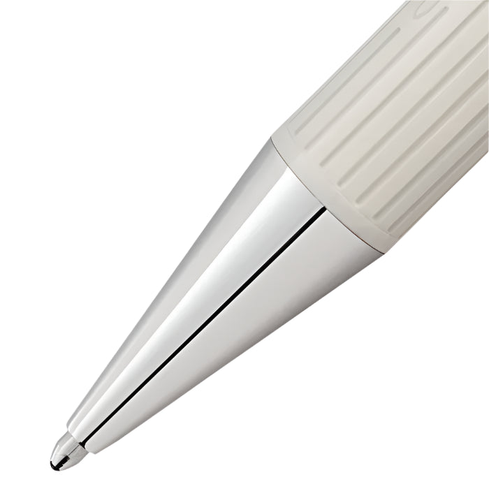 Montbalnc Writers Edition Homage to Jane Austen Limited Edition Ballpoint Pen