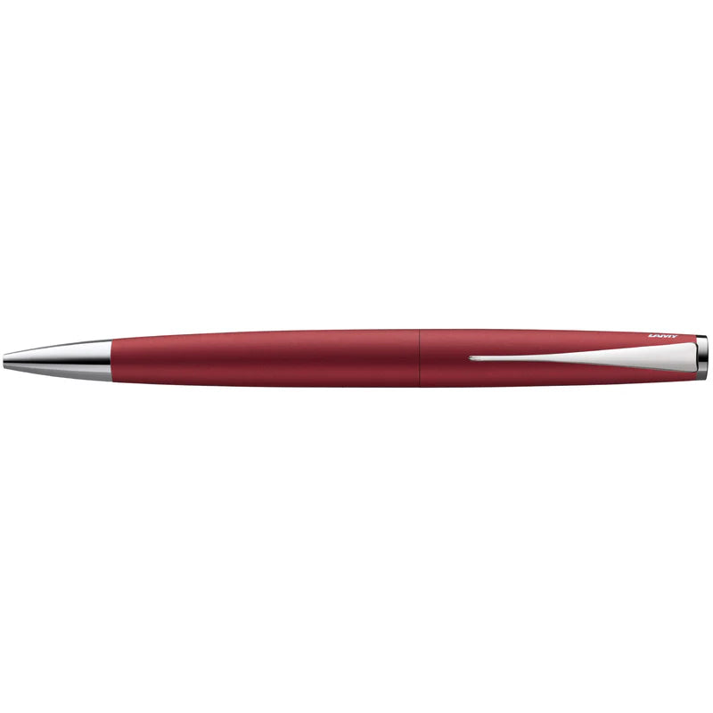 Lamy Special Edition