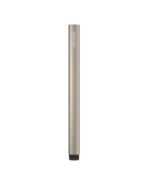 Secrid Card Protector Cashmere