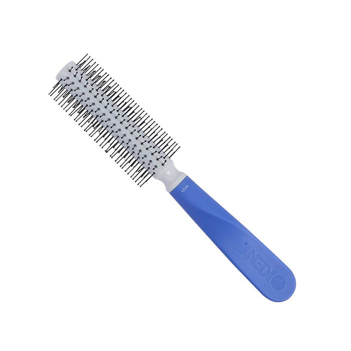 Kent KCR6 Create Ball-Tipped Nylon Quill Round Brush
