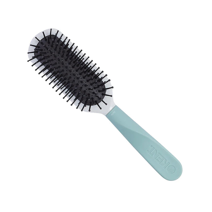 Kent KCR2 Create Cushion Vented Paddle Brush