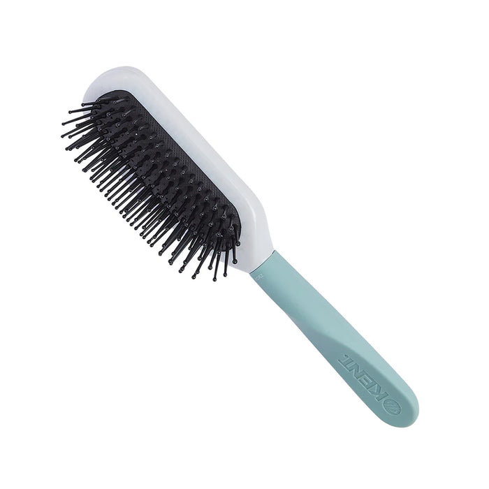 Kent KCR2 Create Cushion Vented Paddle Brush