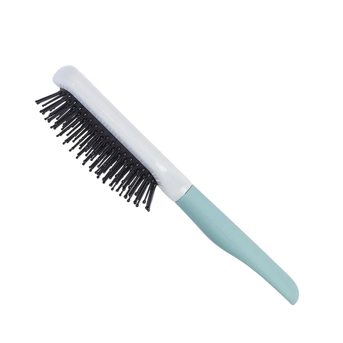 Kent KCR2 Create Cushion Vented Paddle Brush
