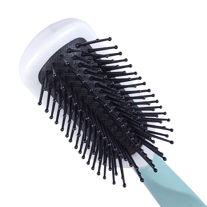 Kent KCR2 Create Cushion Vented Paddle Brush
