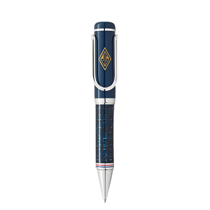 Montblanc Great Characters Homage to The Great Gatsby Special Edition Ballpoint Pen