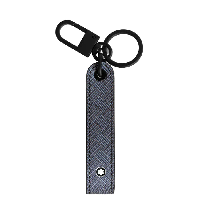 Montblanc Key Fob Extreme 3.0 Lavender Grey