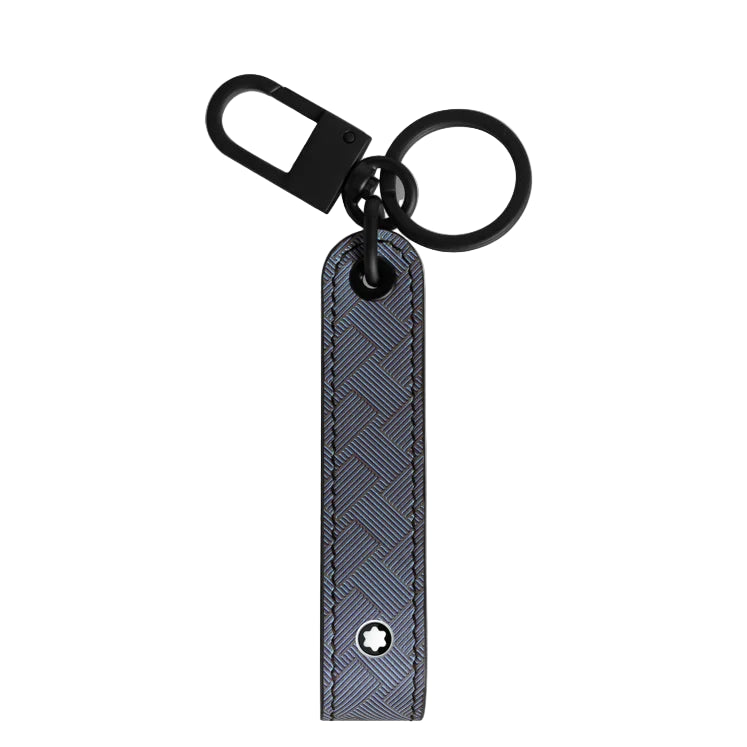 Montblanc Key Fob