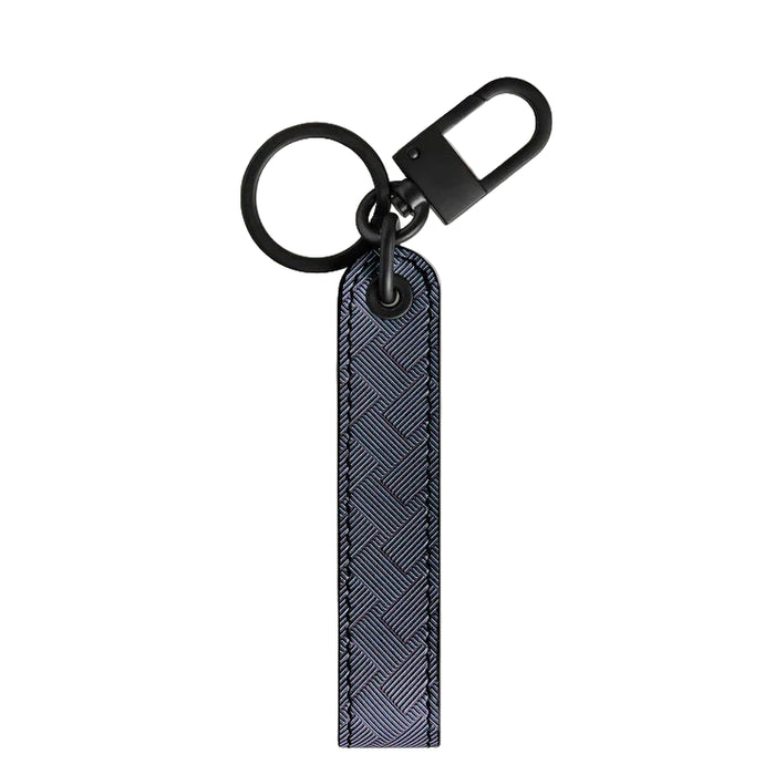Montblanc Key Fob Extreme 3.0 Lavender Grey