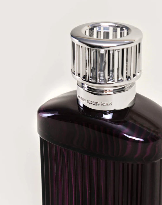 Maison Berger Alpha Plum Lamp