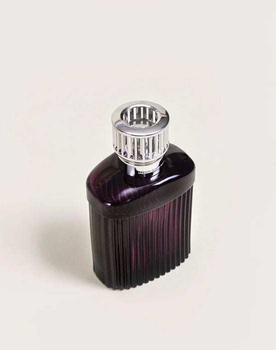 Maison Berger Alpha Plum Lamp