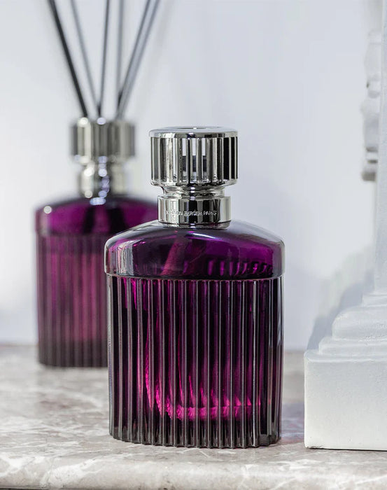 Maison Berger Alpha Plum Lamp