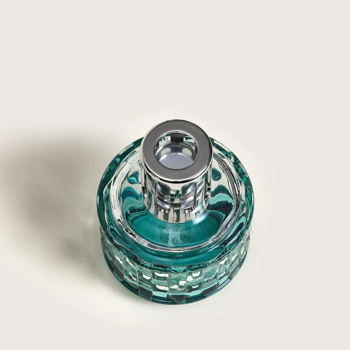 Maison Berger Variation Turquoise Lamp