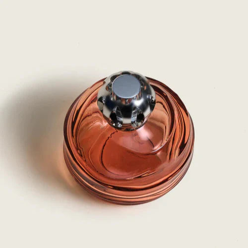 Maison Berger Echo Amber Pink Lamp