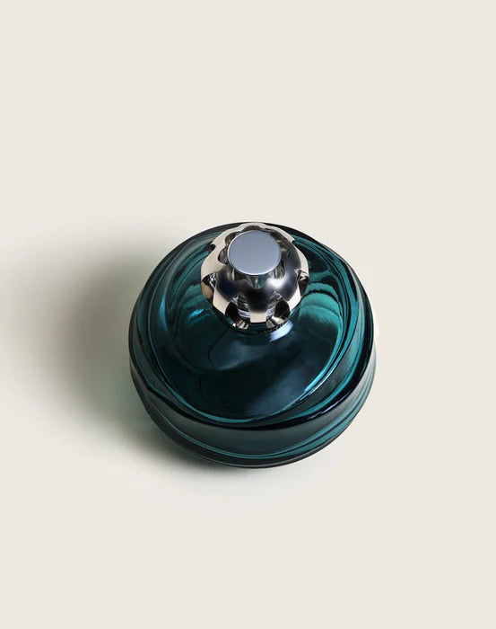 Maison Berger Echo Green Lamp