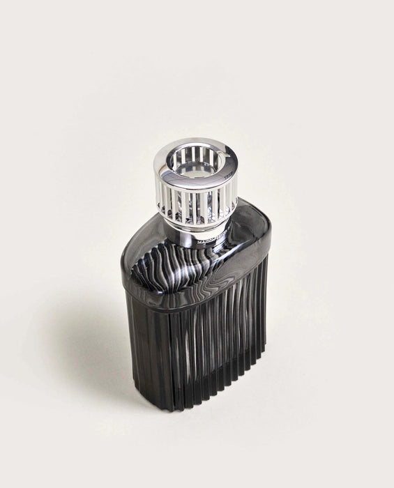Maison Berger Alpha Black Lamp