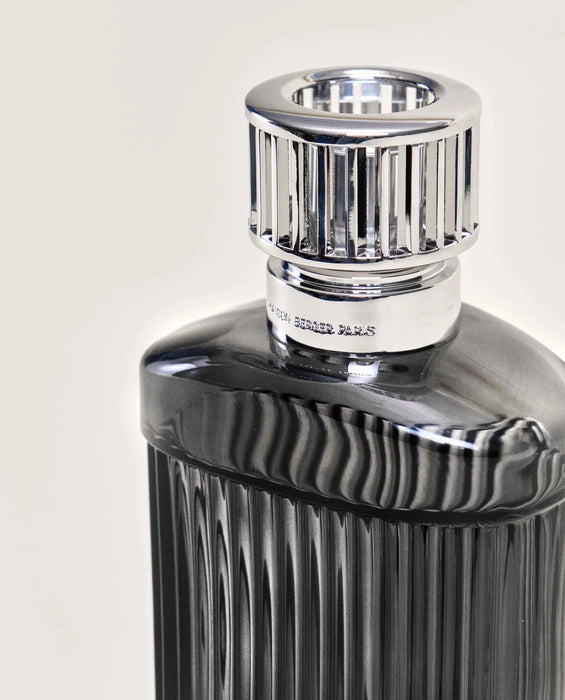 Maison Berger Alpha Black Lamp