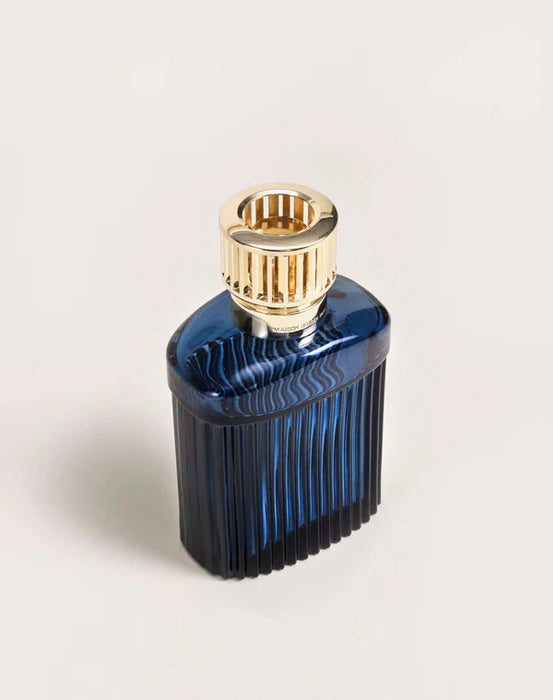 Maison Berger Alpha Blue Lamp