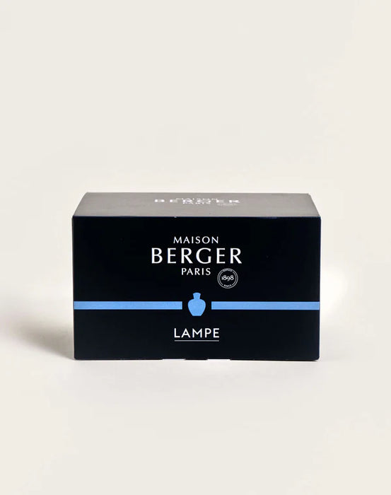 Maison Berger Alpha Blue Lamp