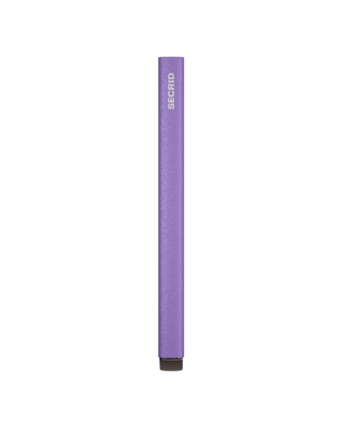 Secrid Card Protector Lilac