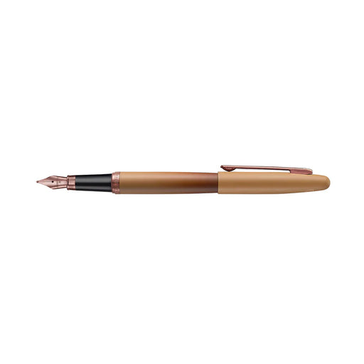 Sheaffer Pens — B. Sleuth & Statesman Sheaffer Pens — B. Sleuth & Statesman