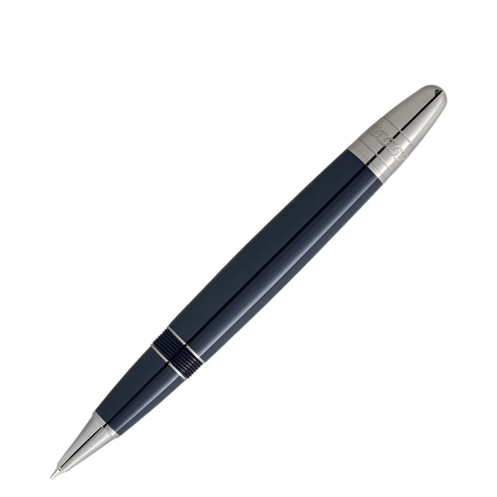 Montblanc Meisterstück Around the World in 80 Days LeGrand Rollerball Pen