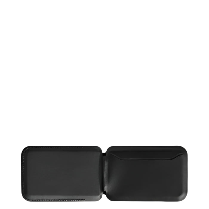Montblanc Extreme 3.0 Card Wallet 3cc for iPhone with MagSafe-Black
