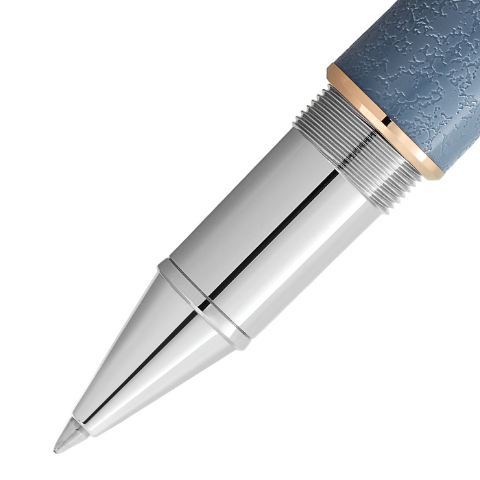 Montblanc Writers Edition Homage to Johann Wolfgang von Goethe Rollerball Pen