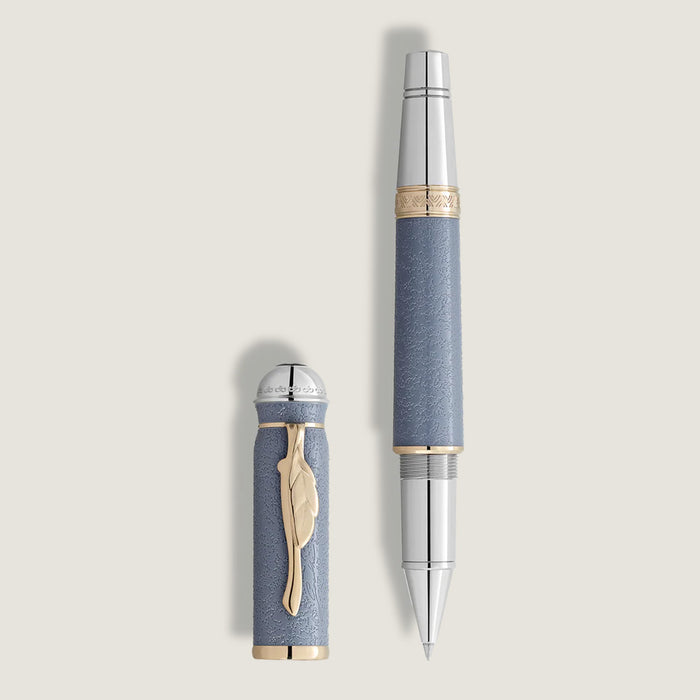 Montblanc Writers Edition Homage to Johann Wolfgang von Goethe Ballpoint Pen