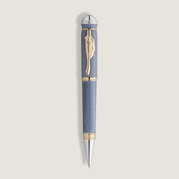 Montblanc Writers Edition Homage to Johann Wolfgang von Goethe Ballpoint Pen