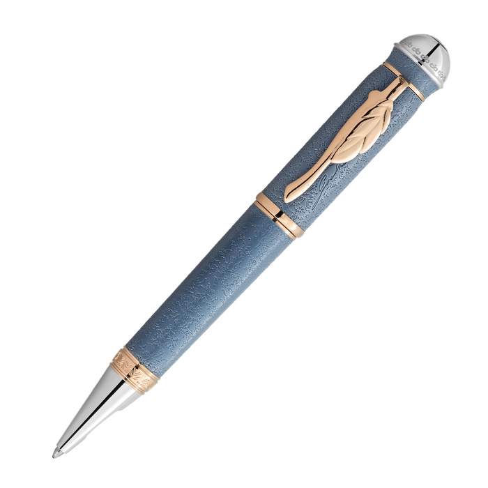 Montblanc Writers Edition Homage to Johann Wolfgang von Goethe Ballpoint Pen