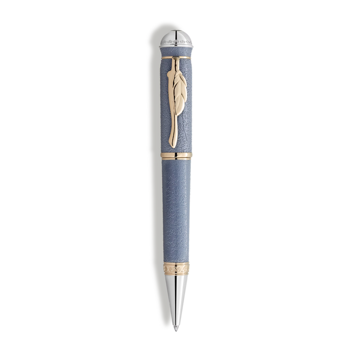 Montblanc Writers Edition Homage to Johann Wolfgang von Goethe Ballpoint Pen