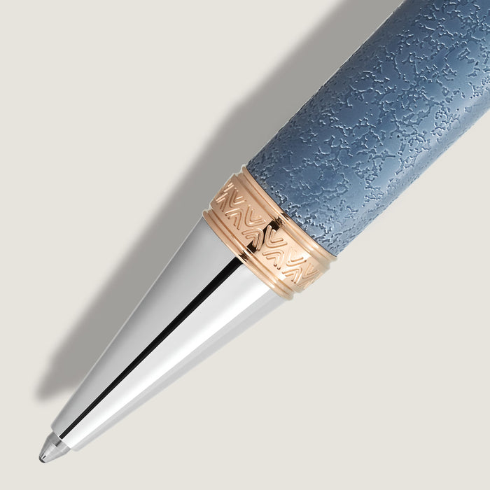 Montblanc Writers Edition Homage to Johann Wolfgang von Goethe Ballpoint Pen