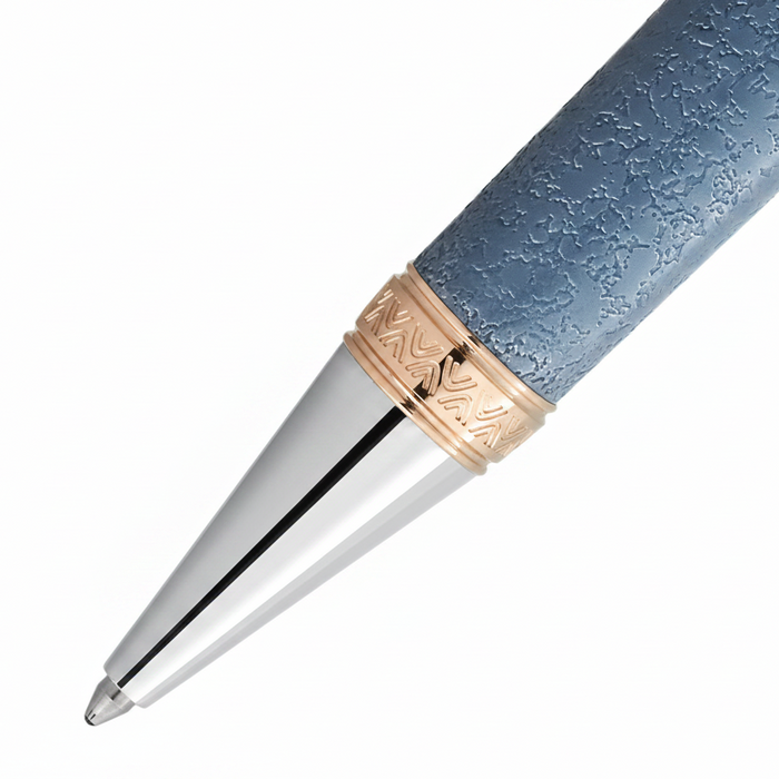 Montblanc Writers Edition Homage to Johann Wolfgang von Goethe Ballpoint Pen