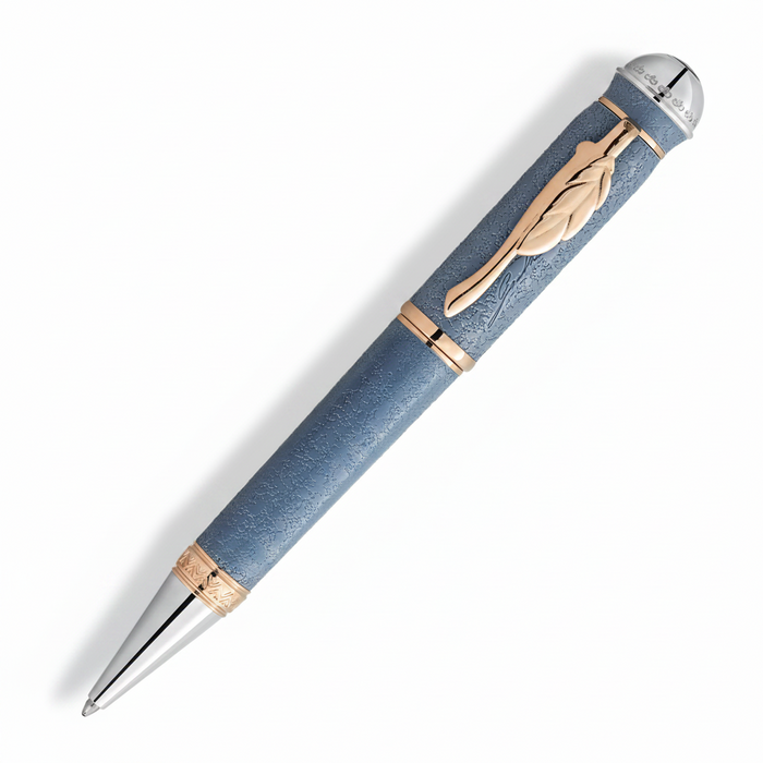Montblanc Writers Edition Homage to Johann Wolfgang von Goethe Ballpoint Pen