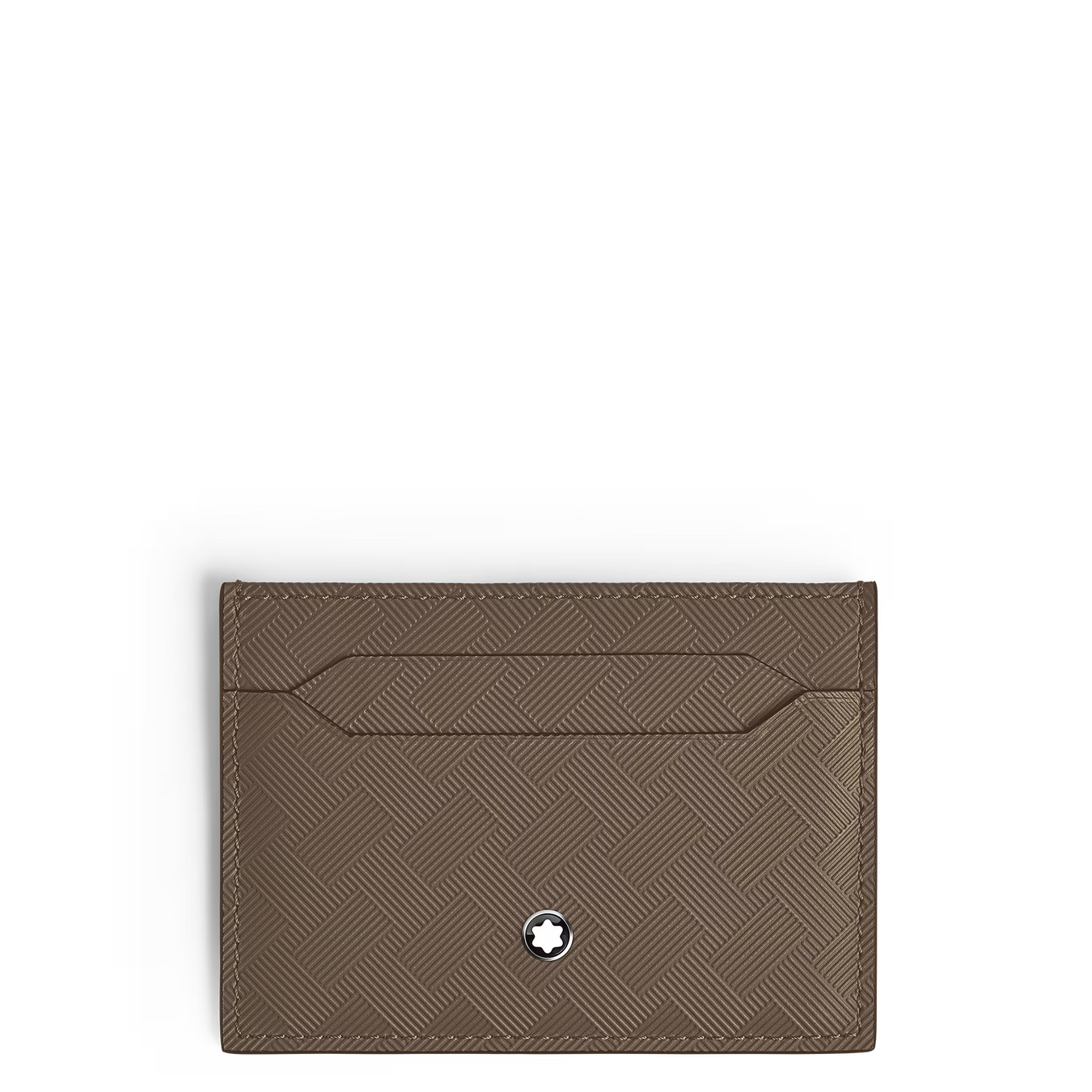 Montblanc Wallets