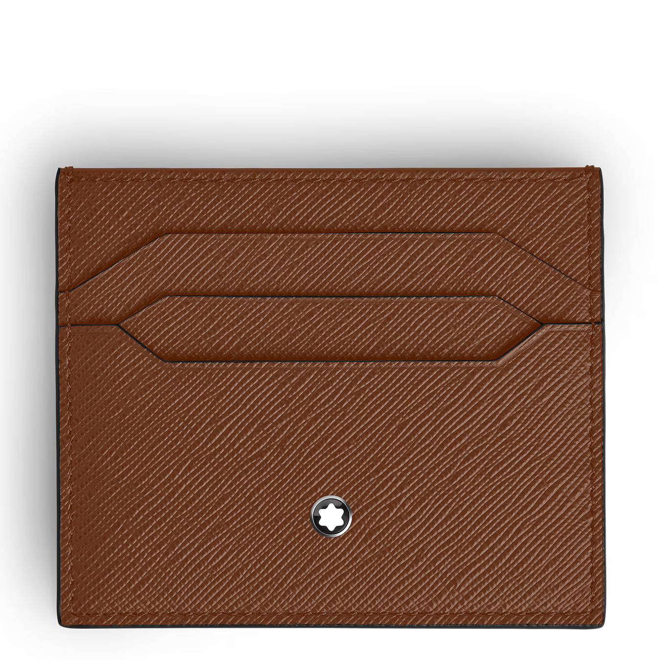 Montblanc Wallets