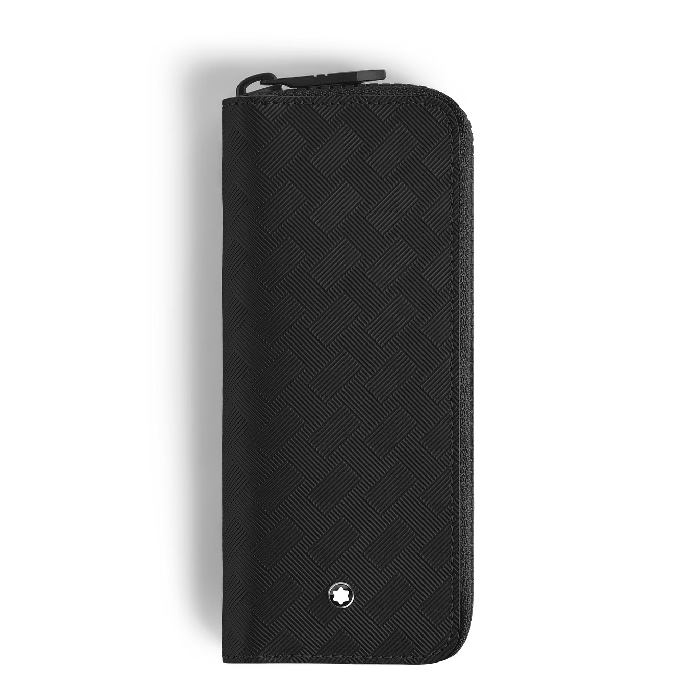 Montblanc Pen Cases