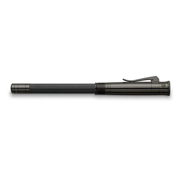 Graf von Faber-Castell Magnum Perfect Pencil-Magnum Black