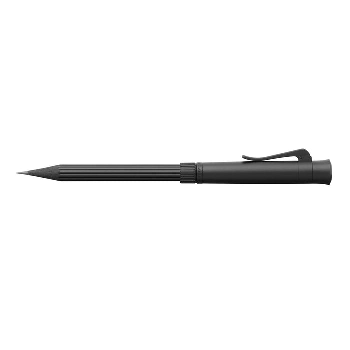 Graf von Faber-Castell Magnum Perfect Pencil-Magnum Black
