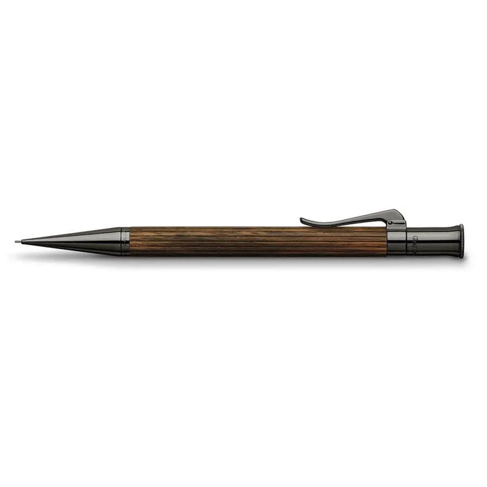 Graf von Faber-Castell Classic Propelling Mechanical Pencil-Macassar