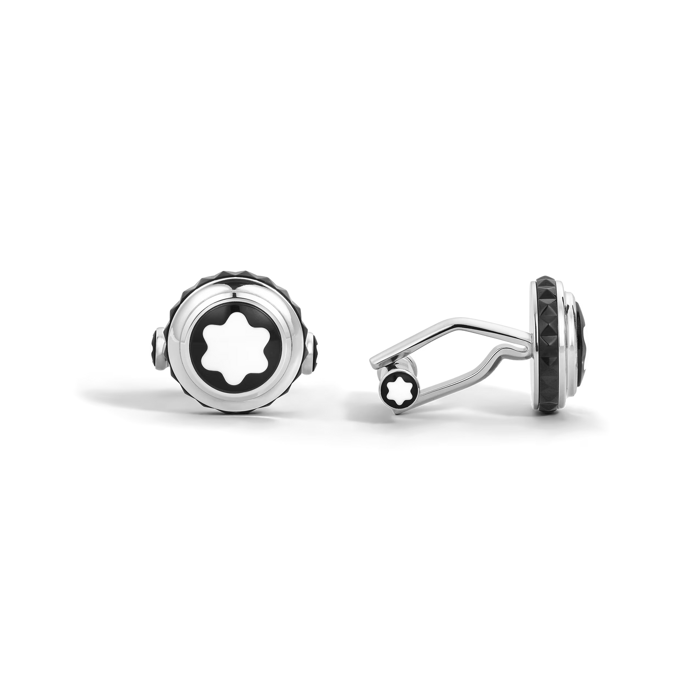 Montblanc Bracelets & Cufflinks