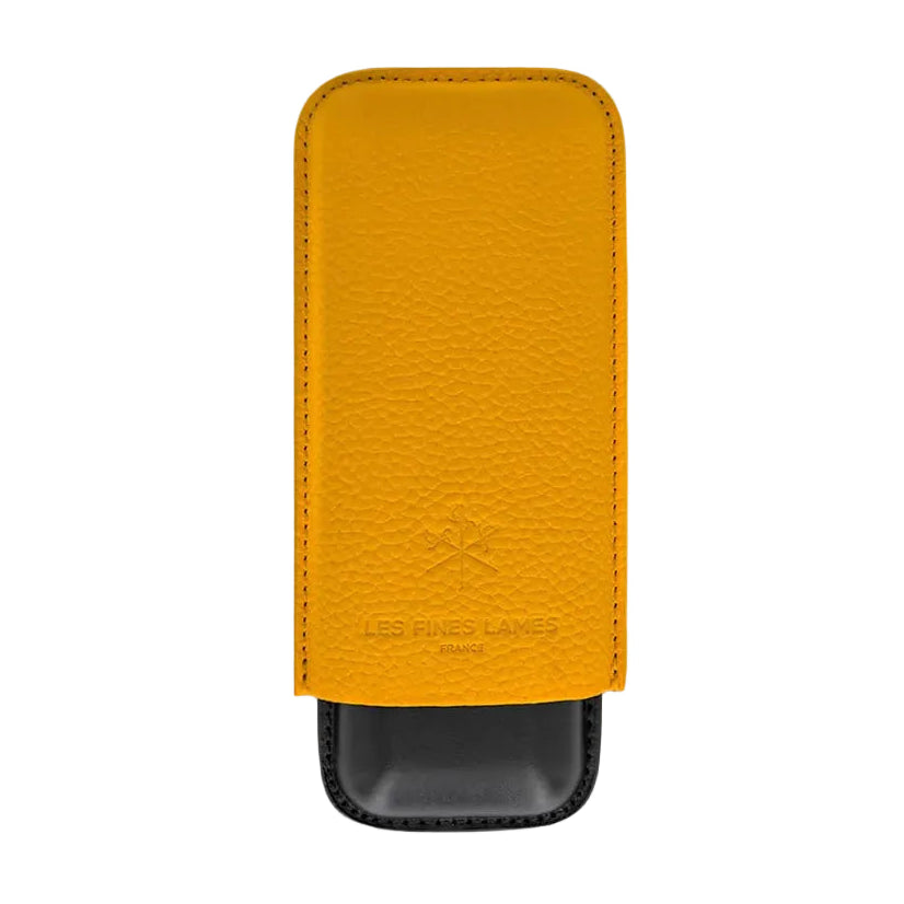 Cigar Cases