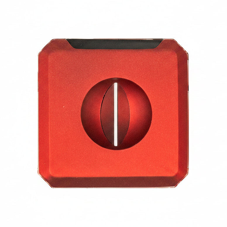 Vector Cutters