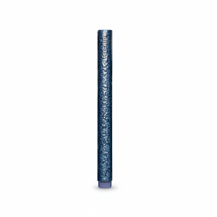 Secrid Card Protector Hammerstone Navy